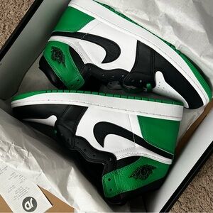 Air Jordan 1 Retro High OG